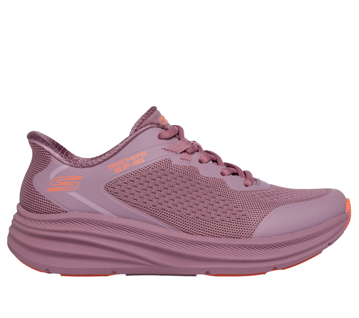 Skechers | Slip-ins: BOBS Skillz - Too Essential