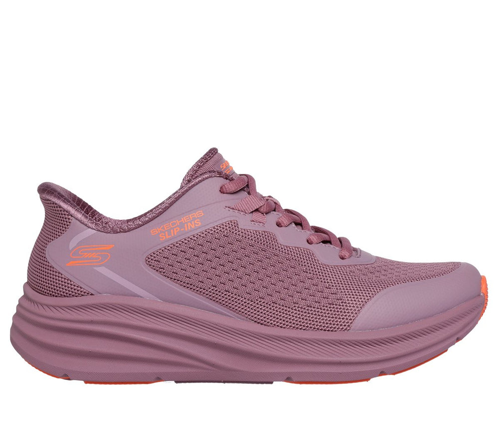 Skechers | Slip-ins: BOBS Skillz - Too Essential