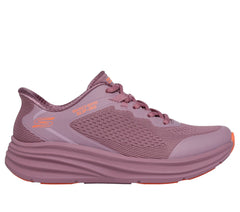 Skechers | Slip-ins: BOBS Skillz - Too Essential