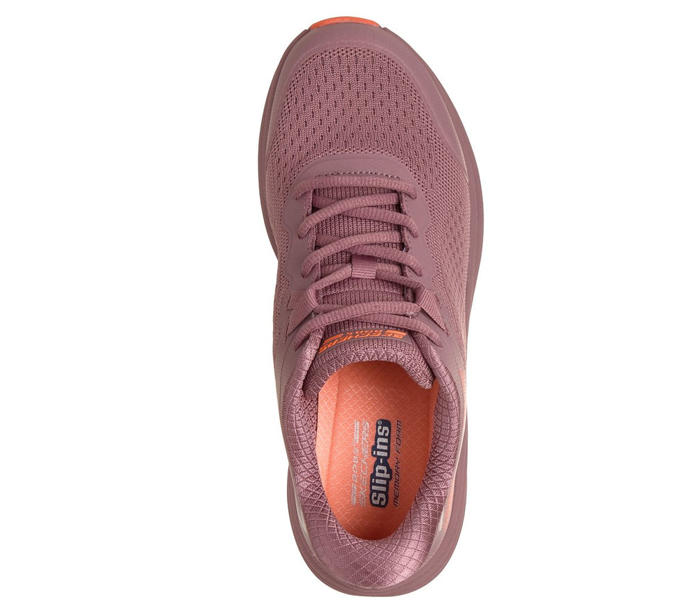 Skechers | Slip-ins: BOBS Skillz - Too Essential