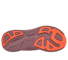 Skechers | Slip-ins: BOBS Skillz - Too Essential