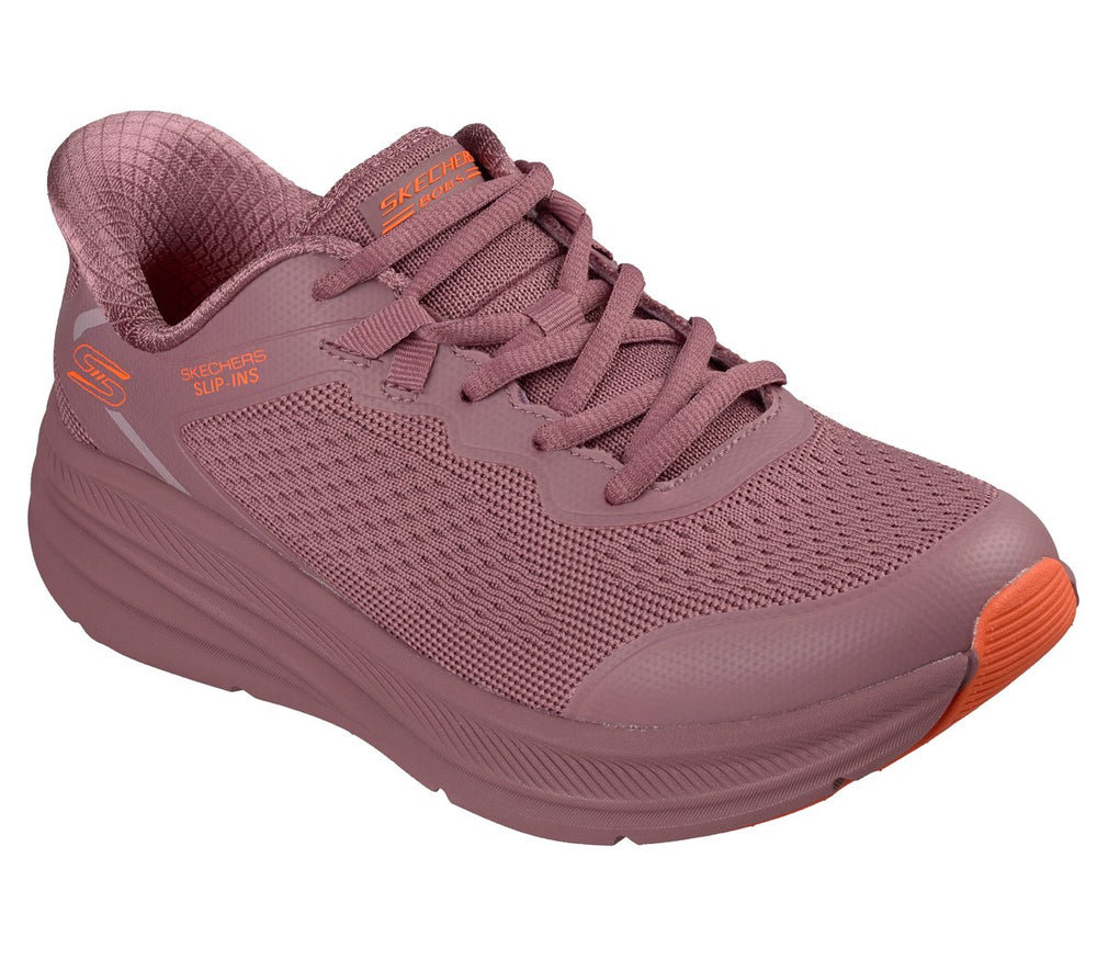 Skechers | Slip-ins: BOBS Skillz - Too Essential