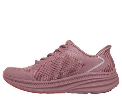 Skechers | Slip-ins: BOBS Skillz - Too Essential
