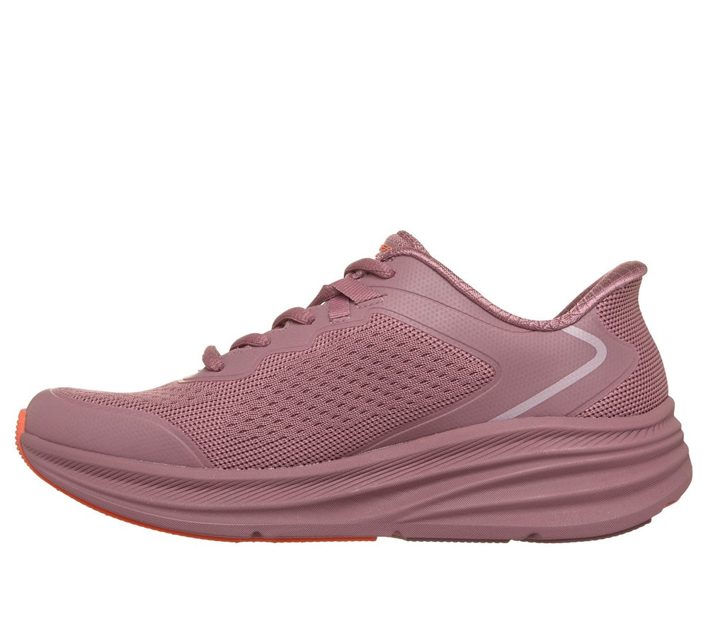 Skechers | Slip-ins: BOBS Skillz - Too Essential