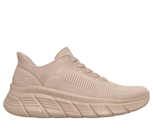 Skechers | Slip-ins: BOBS Sport B Flex HI - Lifted HI
