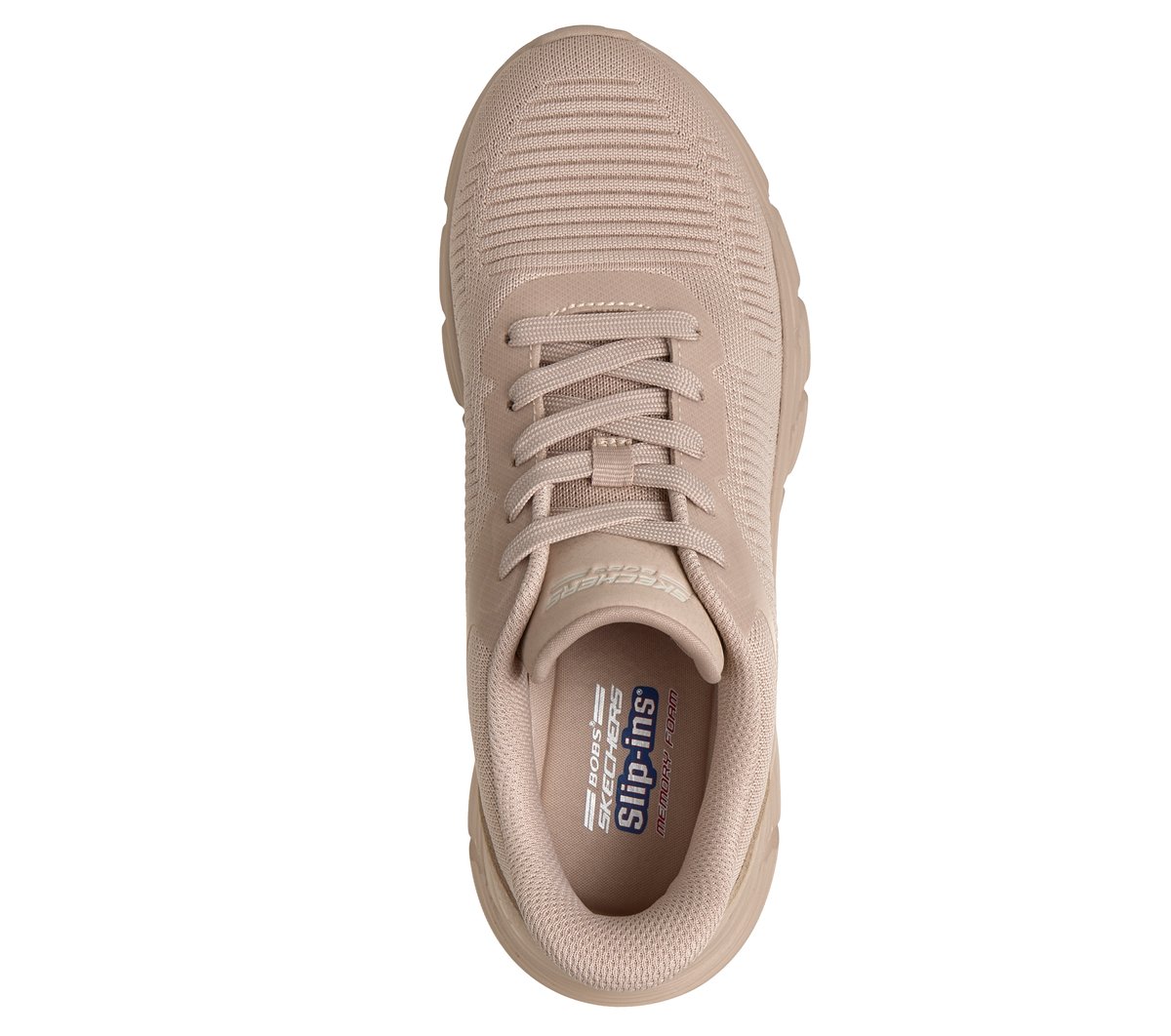 Skechers | Slip-ins: BOBS Sport B Flex HI - Lifted HI