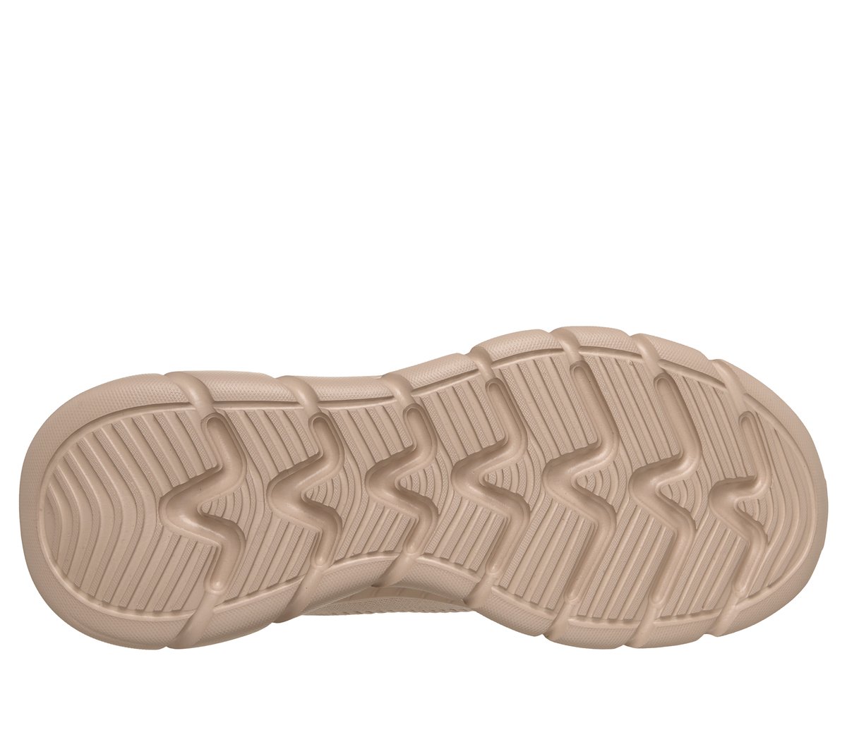 Skechers | Slip-ins: BOBS Sport B Flex HI - Lifted HI