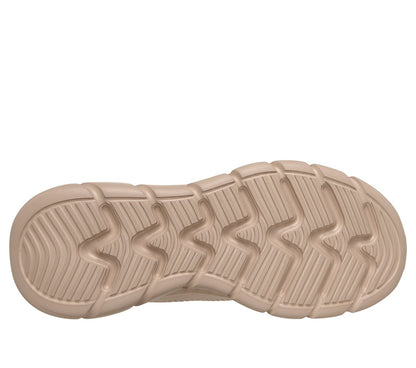 Skechers | Slip-ins: BOBS Sport B Flex HI - Lifted HI