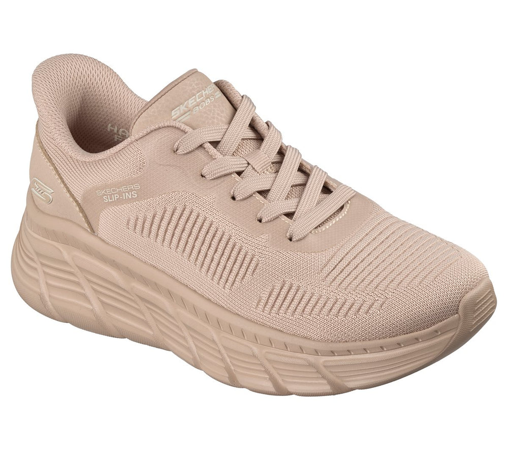 Skechers | Slip-ins: BOBS Sport B Flex HI - Lifted HI