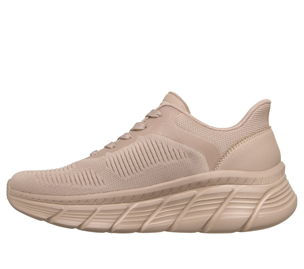 Skechers | Slip-ins: BOBS Sport B Flex HI - Lifted HI