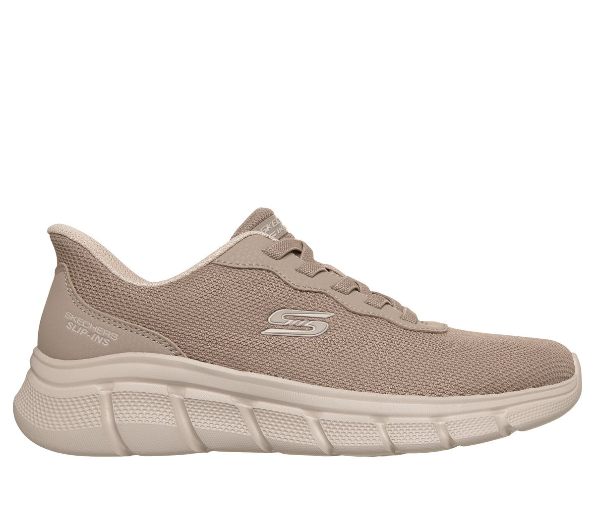 Skechers | Slip-ins: BOBS Sport B Flex - Flex Lucy