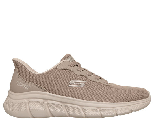 Skechers | Slip-ins: BOBS Sport B Flex - Flex Lucy