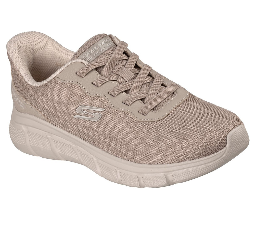 Skechers | Slip-ins: BOBS Sport B Flex - Flex Lucy