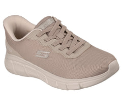 Skechers | Slip-ins: BOBS Sport B Flex - Flex Lucy