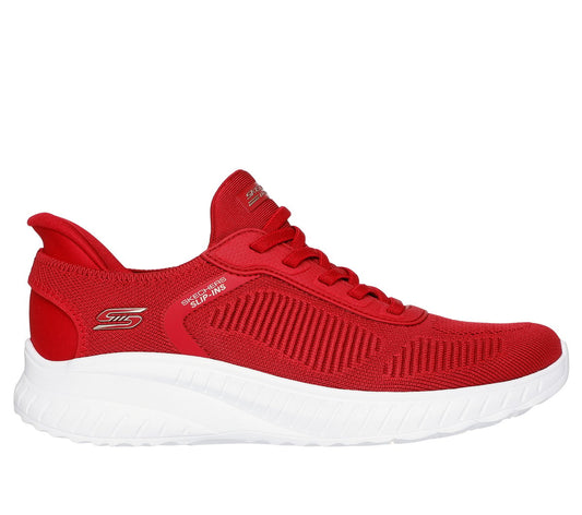 Skechers | Slip-ins: BOBS Sport Squad Chaos