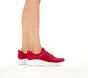 Skechers | Slip-ins: BOBS Sport Squad Chaos
