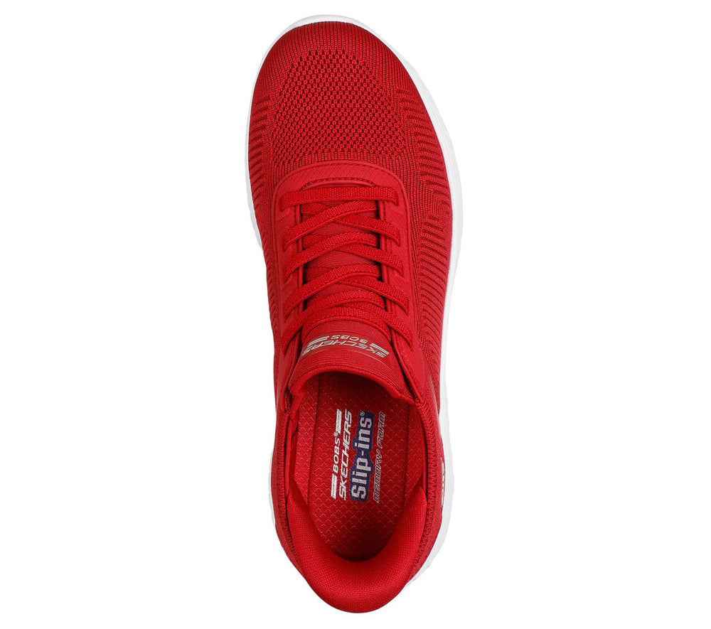 Skechers | Slip-ins: BOBS Sport Squad Chaos