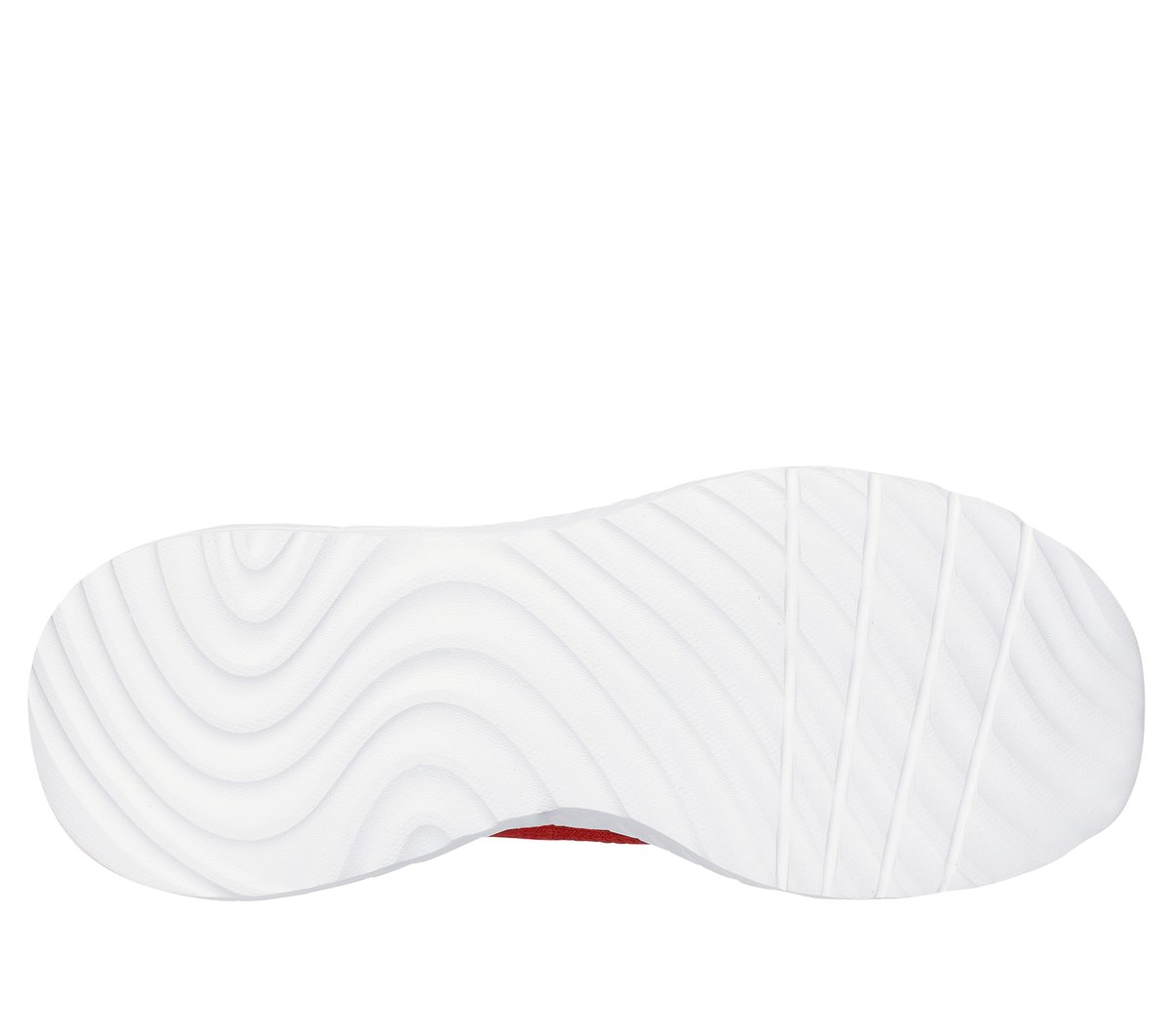 Skechers | Slip-ins: BOBS Sport Squad Chaos