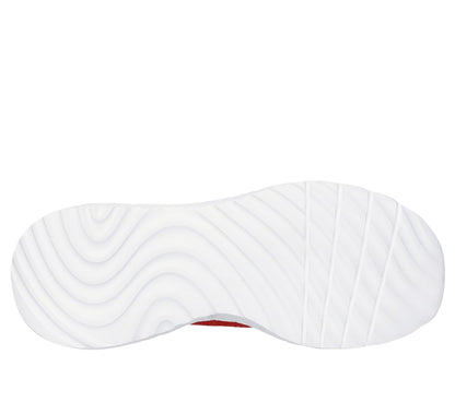 Skechers | Slip-ins: BOBS Sport Squad Chaos