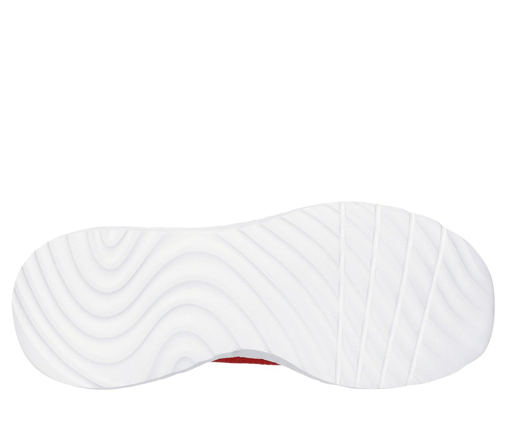 Skechers | Slip-ins: BOBS Sport Squad Chaos