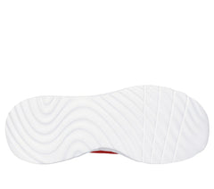 Skechers | Slip-ins: BOBS Sport Squad Chaos