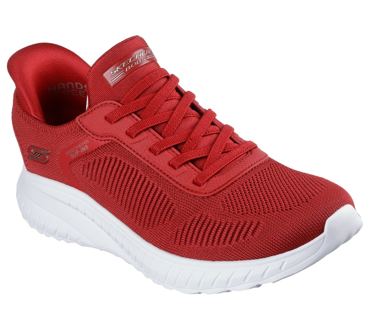 Skechers | Slip-ins: BOBS Sport Squad Chaos