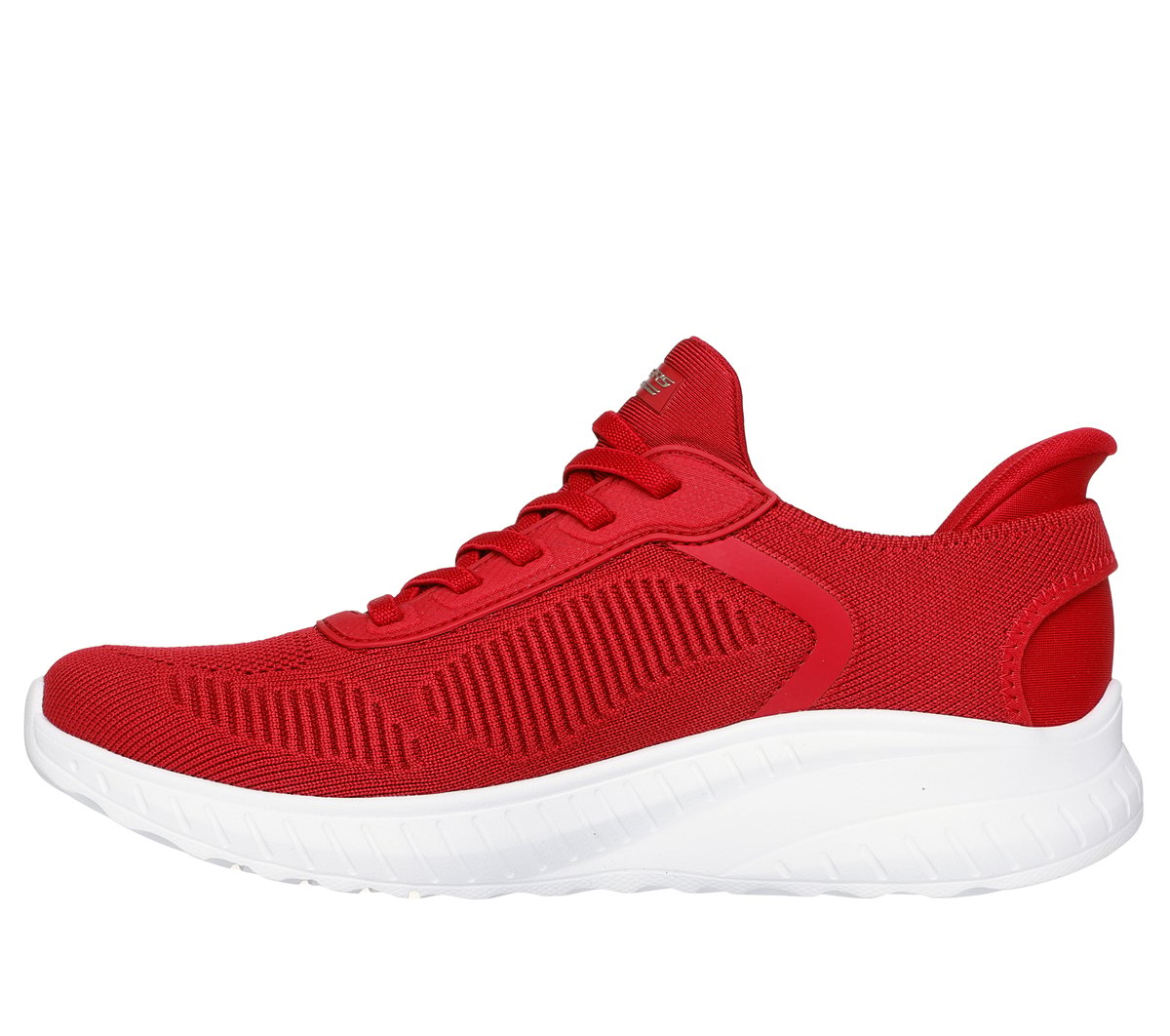Skechers | Slip-ins: BOBS Sport Squad Chaos