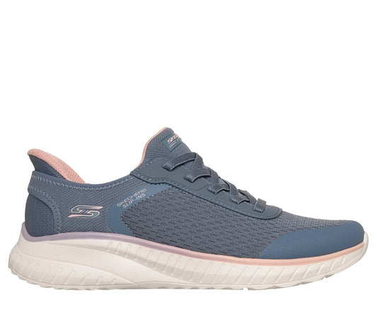 Skechers | Slip-ins: BOBS Sport Squad Chaos - Ombre Paradise