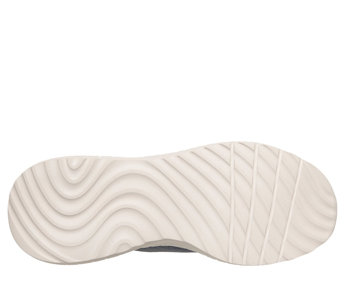 Skechers | Slip-ins: BOBS Sport Squad Chaos - Ombre Paradise