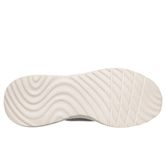 Skechers | Slip-ins: BOBS Sport Squad Chaos - Ombre Paradise