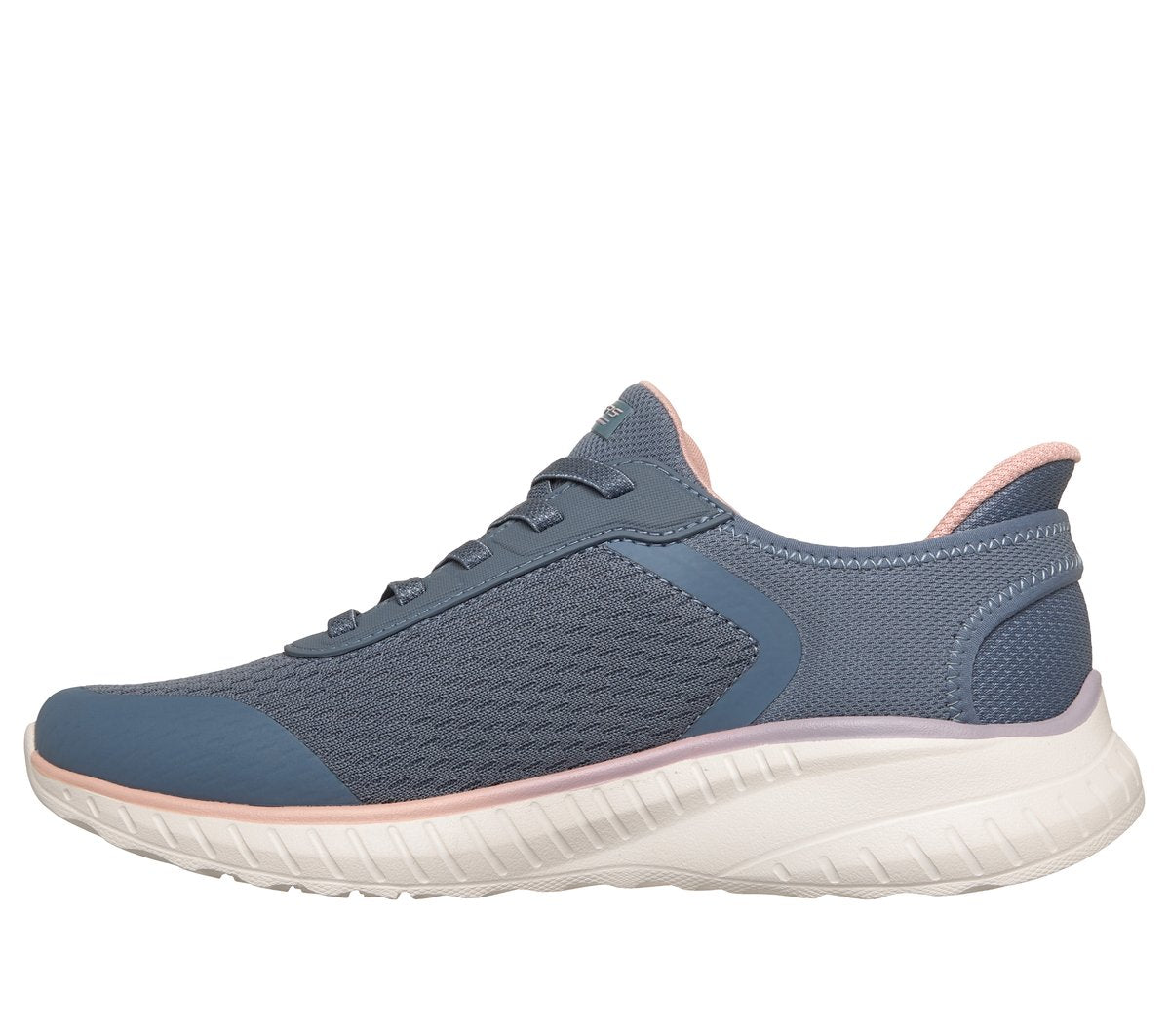 Skechers | Slip-ins: BOBS Sport Squad Chaos - Ombre Paradise