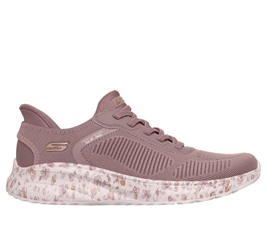 Skechers | Slip-ins: BOBS Sport Squad Chaos - Urban Drift
