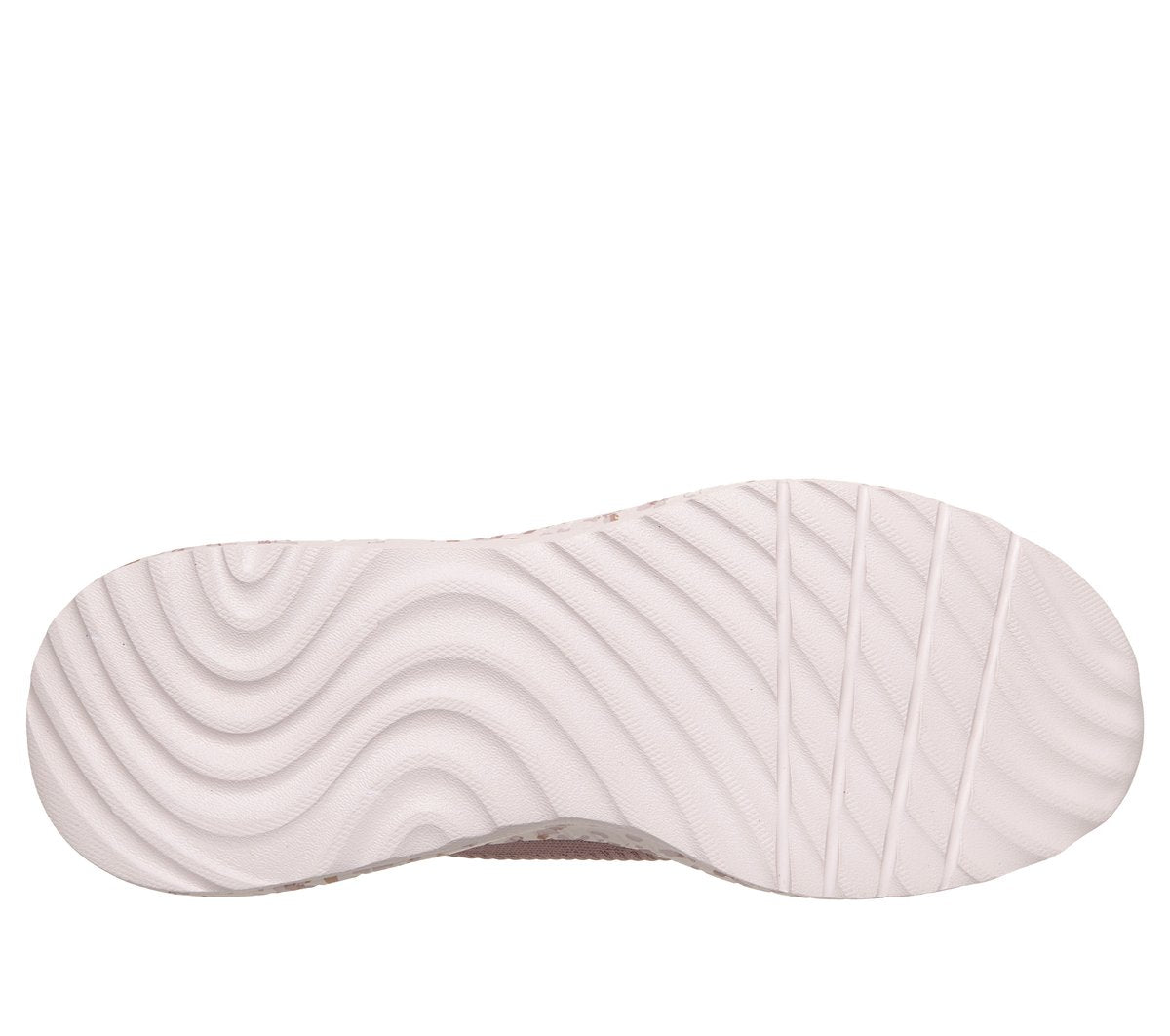 Skechers | Slip-ins: BOBS Sport Squad Chaos - Urban Drift