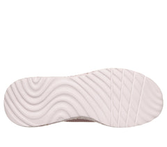 Skechers | Slip-ins: BOBS Sport Squad Chaos - Urban Drift