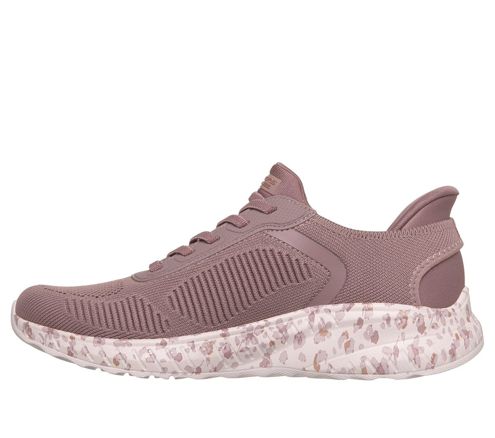 Skechers | Slip-ins: BOBS Sport Squad Chaos - Urban Drift