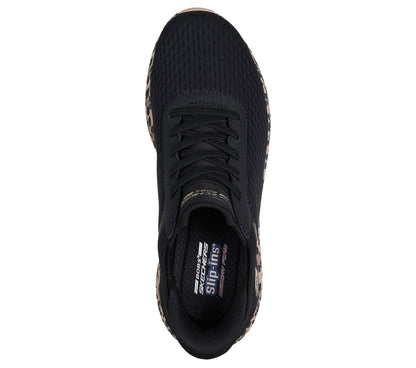 Skechers | Slip-ins: BOBS Sport Squad Chaos - Daily Prowl