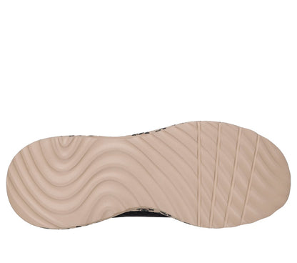 Skechers | Slip-ins: BOBS Sport Squad Chaos - Daily Prowl