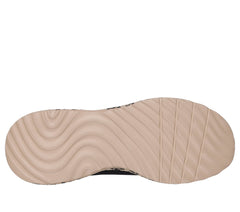 Skechers | Slip-ins: BOBS Sport Squad Chaos - Daily Prowl
