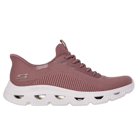 Skechers | Slip-ins: BOBS Sport Arc Waves
