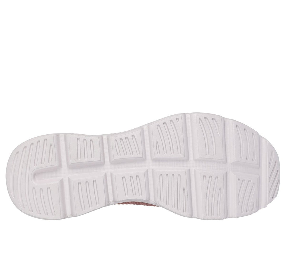 Skechers | Slip-ins: BOBS Sport Arc Waves