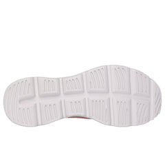 Skechers | Slip-ins: BOBS Sport Arc Waves
