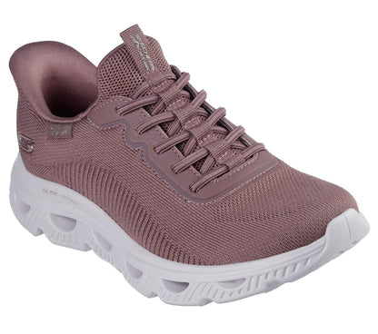 Skechers | Slip-ins: BOBS Sport Arc Waves