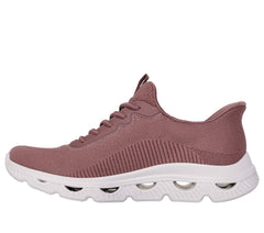 Skechers | Slip-ins: BOBS Sport Arc Waves