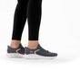 Skechers | Slip-ins: BOBS Sport Squad Chaos - Stroke of Luck