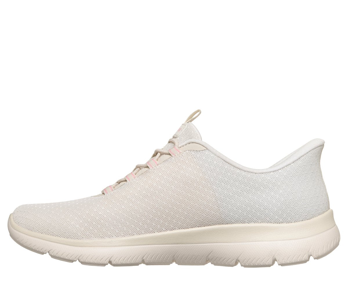 Skechers | Slip-ins: Summits - Spring Blossom