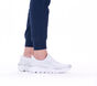 Skechers | Slip-ins: Summits Plus