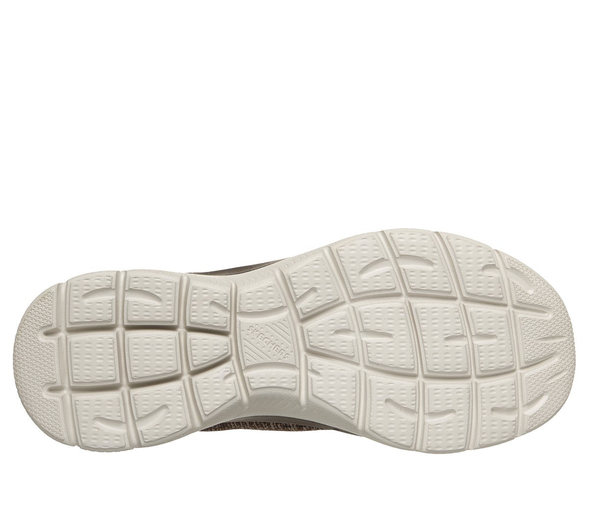 Skechers | Martha Stewart Slip-ins: Arch Fit Summits - Soft Shimmer