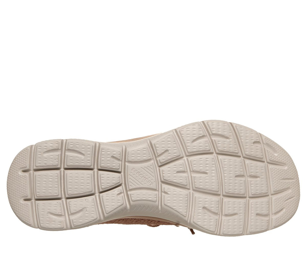 Skechers | Slip-ins Martha Stewart: Summits - Floral Dreams