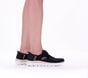 Skechers | Slip-ins: Summits - Night Chic