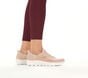 Skechers | Slip-ins: Summits - Brilliant Shine